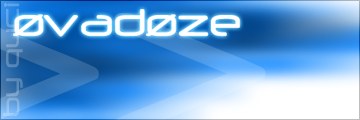 / ovadoze /
